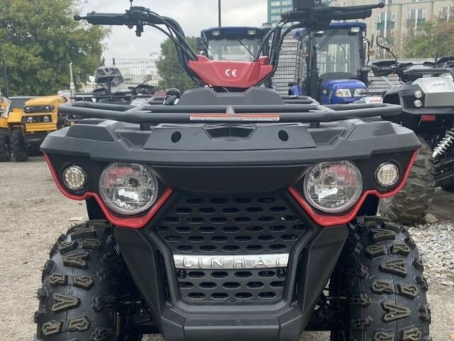 Другая Другая, объемом двигателя 0 л и пробегом 0 тыс. км за 2399 $, фото 2 на Automoto.ua