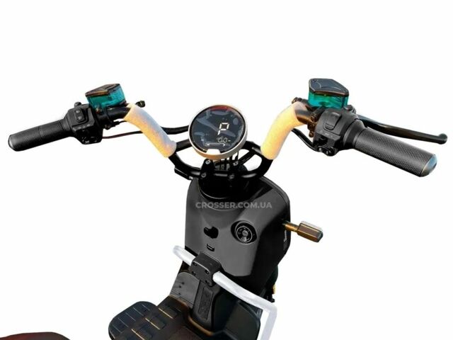 Другая Другая, объемом двигателя 0 л и пробегом 0 тыс. км за 830 $, фото 7 на Automoto.ua