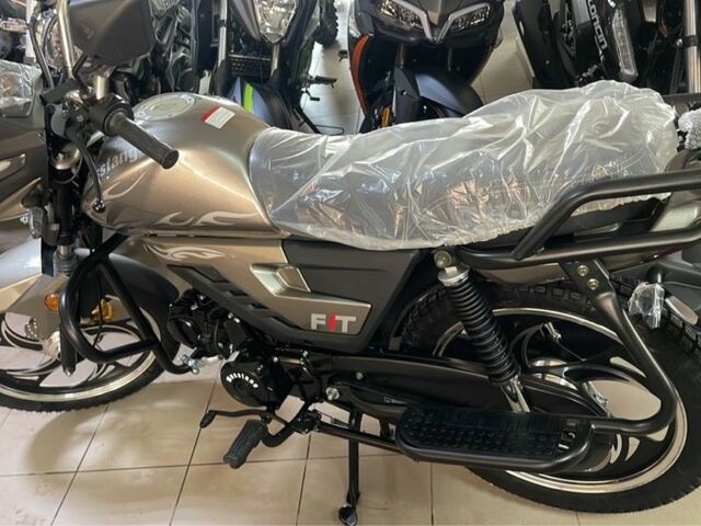 Інша Інша, об'ємом двигуна 0.13 л та пробігом 0 тис. км за 799 $, фото 5 на Automoto.ua