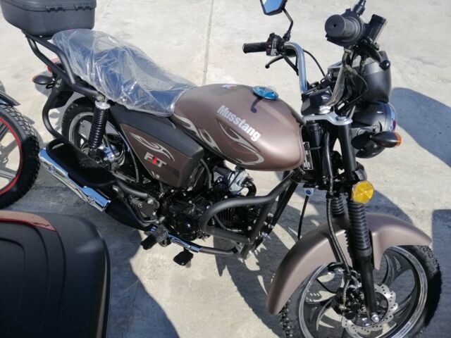 Інша Інша, об'ємом двигуна 0.13 л та пробігом 0 тис. км за 799 $, фото 6 на Automoto.ua