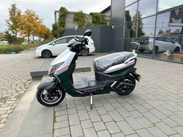 Інша Інша, об'ємом двигуна 0 л та пробігом 0 тис. км за 1490 $, фото 3 на Automoto.ua