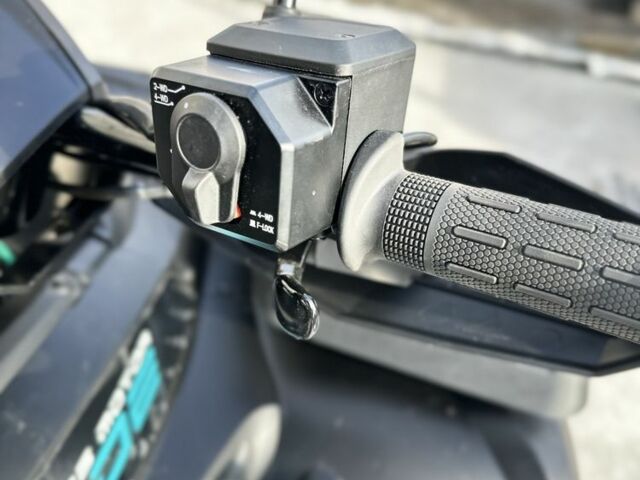 Інша Інша, об'ємом двигуна 0 л та пробігом 0 тис. км за 8588 $, фото 6 на Automoto.ua