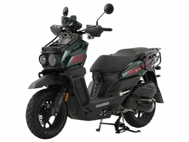 Інша Інша, об'ємом двигуна 0.18 л та пробігом 0 тис. км за 1330 $, фото 3 на Automoto.ua