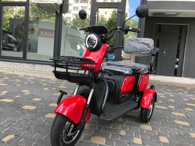 Другая Другая, объемом двигателя 0 л и пробегом 0 тыс. км за 850 $, фото 5 на Automoto.ua