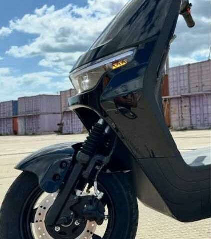 Другая Другая, объемом двигателя 0 л и пробегом 0 тыс. км за 502 $, фото 6 на Automoto.ua