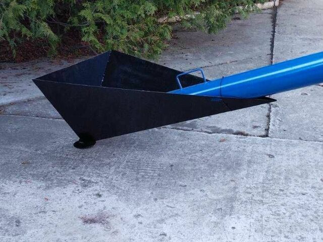 Другая Другая, объемом двигателя 0 л и пробегом 0 тыс. км за 425 $, фото 9 на Automoto.ua