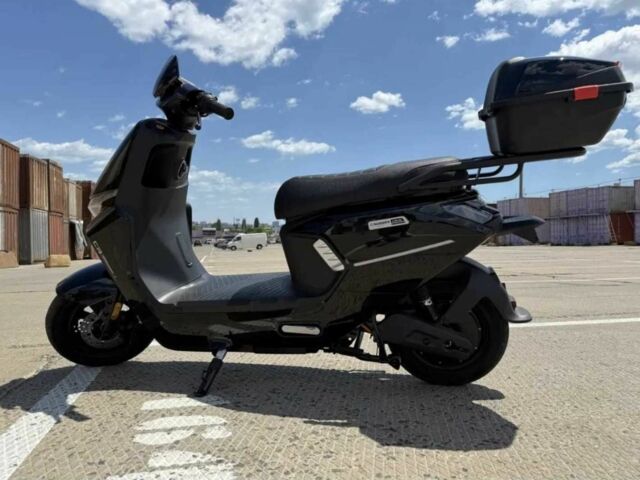 Інша Інша, об'ємом двигуна 0 л та пробігом 0 тис. км за 419 $, фото 3 на Automoto.ua