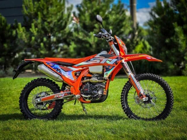 Інша Інша, об'ємом двигуна 0 л та пробігом 0 тис. км за 2850 $, фото 6 на Automoto.ua