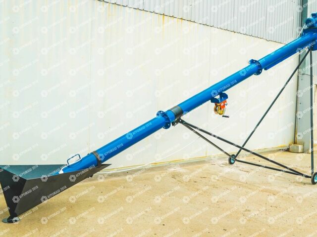 Другая Другая, объемом двигателя 0 л и пробегом 0 тыс. км за 213 $, фото 7 на Automoto.ua