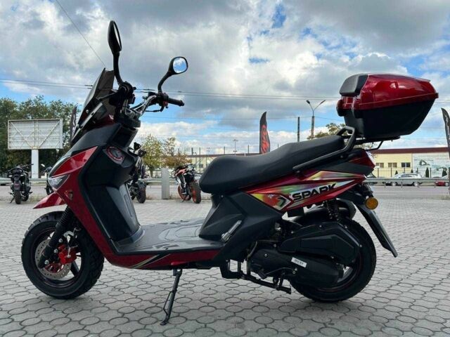 Інша Інша, об'ємом двигуна 0.15 л та пробігом 0 тис. км за 919 $, фото 5 на Automoto.ua