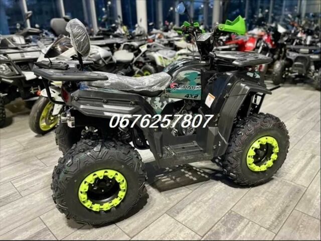 Другая Другая, объемом двигателя 0 л и пробегом 0 тыс. км за 2235 $, фото 3 на Automoto.ua