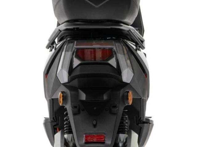 Другая Другая, объемом двигателя 0 л и пробегом 0 тыс. км за 856 $, фото 5 на Automoto.ua