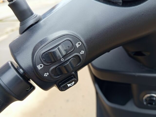 Другая Другая, объемом двигателя 0 л и пробегом 0 тыс. км за 1065 $, фото 8 на Automoto.ua