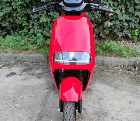 Другая Другая, объемом двигателя 0 л и пробегом 0 тыс. км за 693 $, фото 6 на Automoto.ua