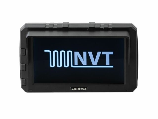 Другая Другая, объемом двигателя 0 л и пробегом 0 тыс. км за 1100 $, фото 1 на Automoto.ua