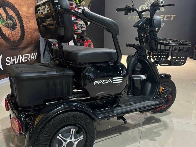 Другая Другая, объемом двигателя 0 л и пробегом 0 тыс. км за 750 $, фото 2 на Automoto.ua