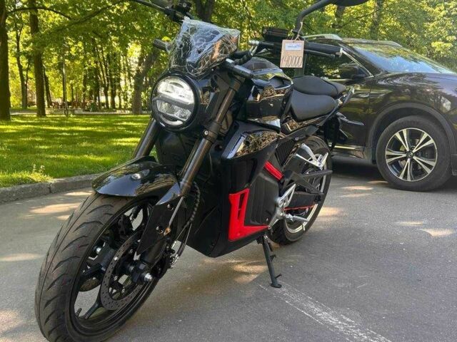 Другая Другая, объемом двигателя 0 л и пробегом 0 тыс. км за 3033 $, фото 1 на Automoto.ua