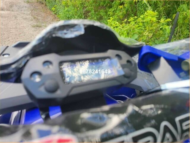 Другая Другая, объемом двигателя 0 л и пробегом 0 тыс. км за 1380 $, фото 2 на Automoto.ua