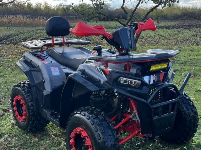 Інша Інша, об'ємом двигуна 0.2 л та пробігом 0 тис. км за 1700 $, фото 1 на Automoto.ua