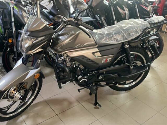 Інша Інша, об'ємом двигуна 0.13 л та пробігом 0 тис. км за 799 $, фото 1 на Automoto.ua