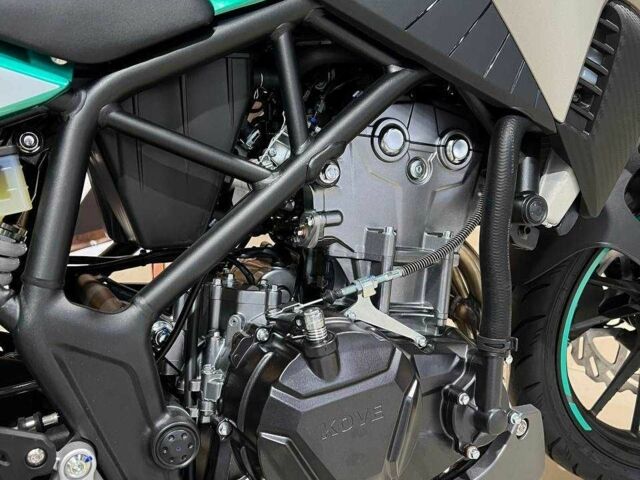 Другая Другая, объемом двигателя 0 л и пробегом 0 тыс. км за 4400 $, фото 16 на Automoto.ua