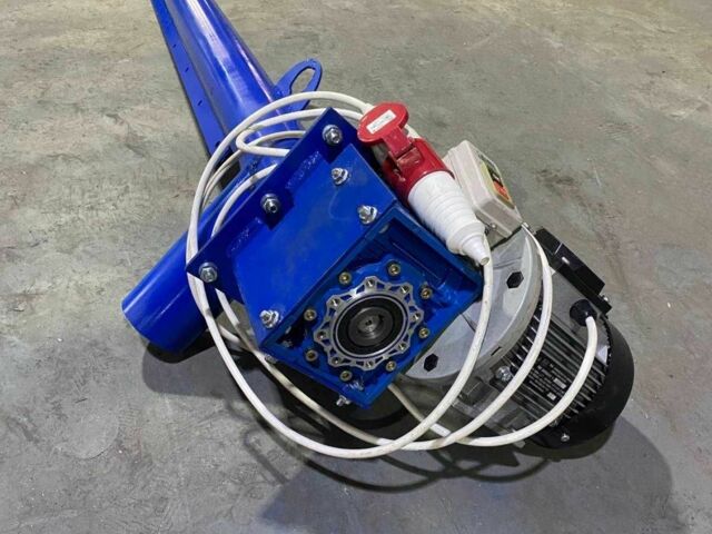 Другая Другая, объемом двигателя 0 л и пробегом 0 тыс. км за 425 $, фото 12 на Automoto.ua