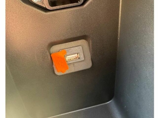 Інша Інша, об'ємом двигуна 0 л та пробігом 0 тис. км за 1065 $, фото 8 на Automoto.ua