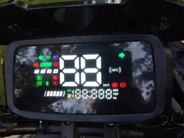 Інша Інша, об'ємом двигуна 0 л та пробігом 0 тис. км за 419 $, фото 4 на Automoto.ua