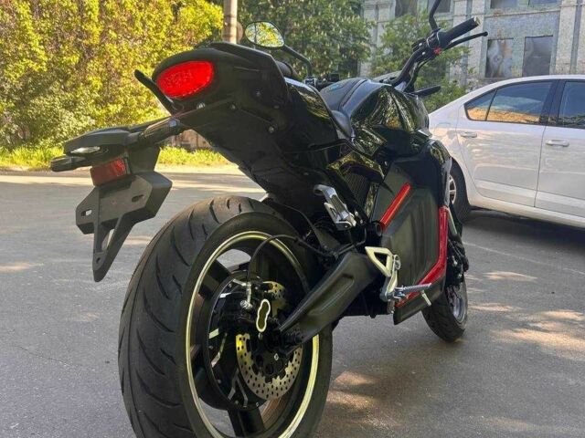 Другая Другая, объемом двигателя 0 л и пробегом 0 тыс. км за 3033 $, фото 5 на Automoto.ua