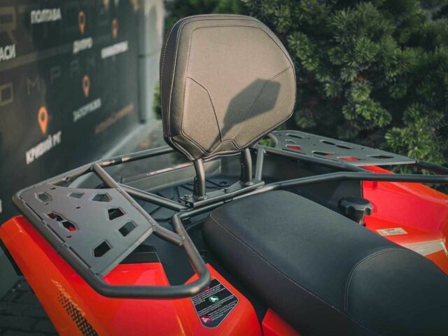 Другая Другая, объемом двигателя 0 л и пробегом 0 тыс. км за 6800 $, фото 14 на Automoto.ua