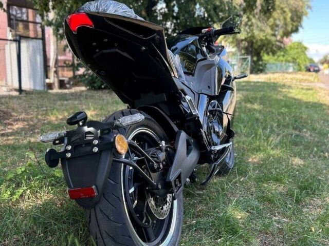 Другая Другая, объемом двигателя 0 л и пробегом 0 тыс. км за 3475 $, фото 3 на Automoto.ua