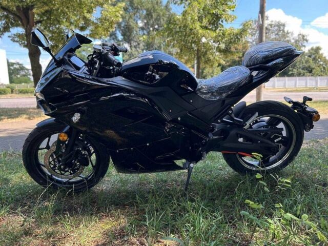 Другая Другая, объемом двигателя 0 л и пробегом 0 тыс. км за 3475 $, фото 5 на Automoto.ua