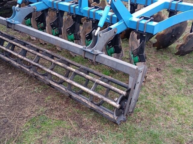 Другая Другая, объемом двигателя 0 л и пробегом 0 тыс. км за 2379 $, фото 2 на Automoto.ua