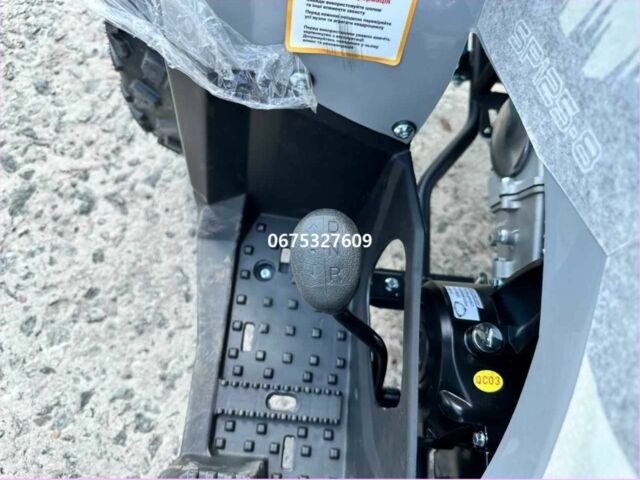 Інша Інша, об'ємом двигуна 0 л та пробігом 0 тис. км за 1250 $, фото 3 на Automoto.ua