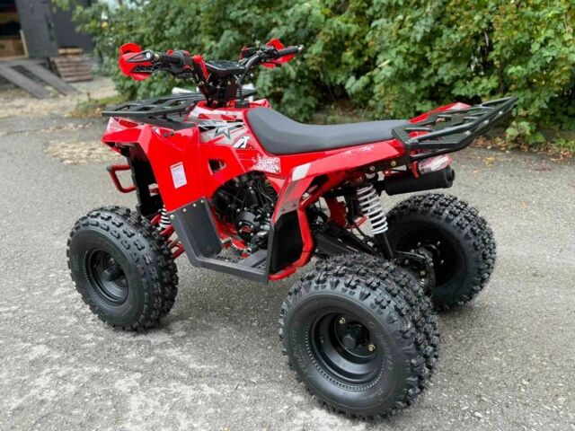 Інша Інша, об'ємом двигуна 0.13 л та пробігом 0 тис. км за 1450 $, фото 6 на Automoto.ua