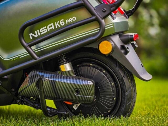 Другая Другая, объемом двигателя 0 л и пробегом 0 тыс. км за 1439 $, фото 11 на Automoto.ua