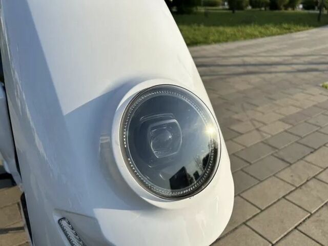 Другая Другая, объемом двигателя 0 л и пробегом 0 тыс. км за 364 $, фото 4 на Automoto.ua