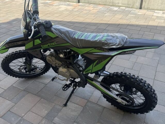 Інша Інша, об'ємом двигуна 0.13 л та пробігом 0 тис. км за 1150 $, фото 3 на Automoto.ua