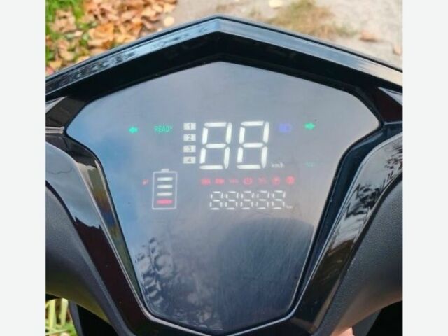 Другая Другая, объемом двигателя 0 л и пробегом 0 тыс. км за 1016 $, фото 3 на Automoto.ua