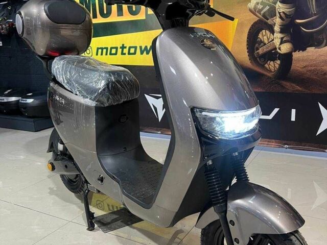 Другая Другая, объемом двигателя 0 л и пробегом 0 тыс. км за 730 $, фото 1 на Automoto.ua