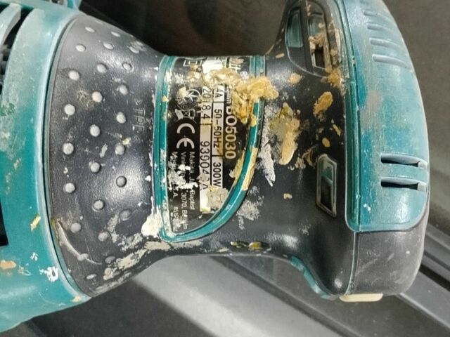 Другая Другая, объемом двигателя 1 л и пробегом 0 тыс. км за 36 $, фото 2 на Automoto.ua