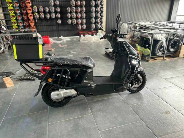 Другая Другая, объемом двигателя 0 л и пробегом 0 тыс. км за 1480 $, фото 3 на Automoto.ua