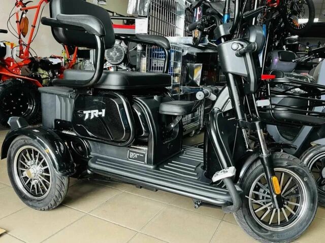 Інша Інша, об'ємом двигуна 0 л та пробігом 0 тис. км за 711 $, фото 1 на Automoto.ua