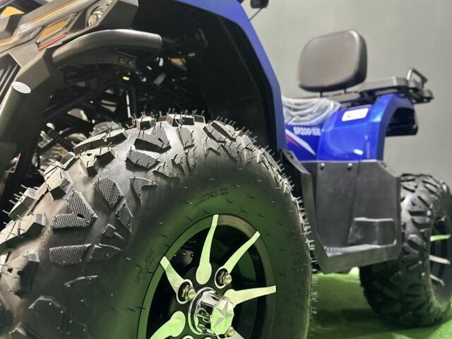 Другая Другая, объемом двигателя 0 л и пробегом 0 тыс. км за 2249 $, фото 7 на Automoto.ua