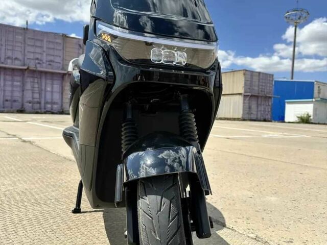 Другая Другая, объемом двигателя 0 л и пробегом 0 тыс. км за 714 $, фото 6 на Automoto.ua