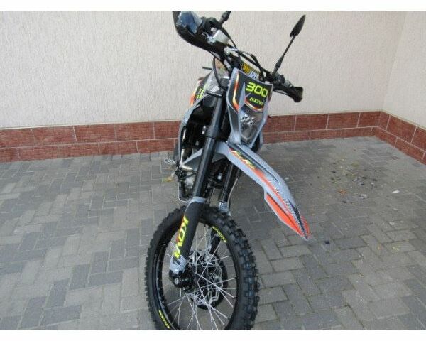 Інша Інша, об'ємом двигуна 0.3 л та пробігом 0 тис. км за 2220 $, фото 10 на Automoto.ua