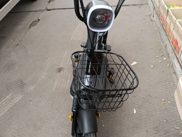 Інша Інша, об'ємом двигуна 0 л та пробігом 0 тис. км за 312 $, фото 1 на Automoto.ua