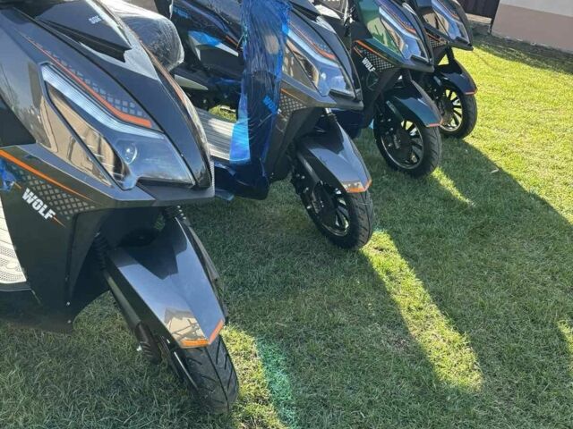 Другая Другая, объемом двигателя 0 л и пробегом 0 тыс. км за 1650 $, фото 1 на Automoto.ua