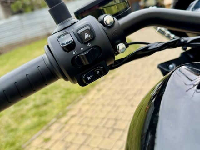 Другая Другая, объемом двигателя 0 л и пробегом 0 тыс. км за 1553 $, фото 7 на Automoto.ua