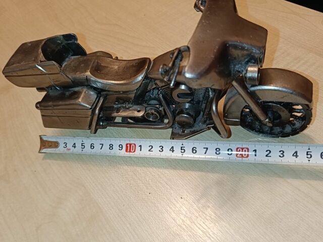 Другая Другая 2025 в Кропивницком (Кировограде) на Automoto.ua Другая Другая, объемом двигателя 0 л и пробегом 0 тыс. км за 108 $, фото 5 на Automoto.ua